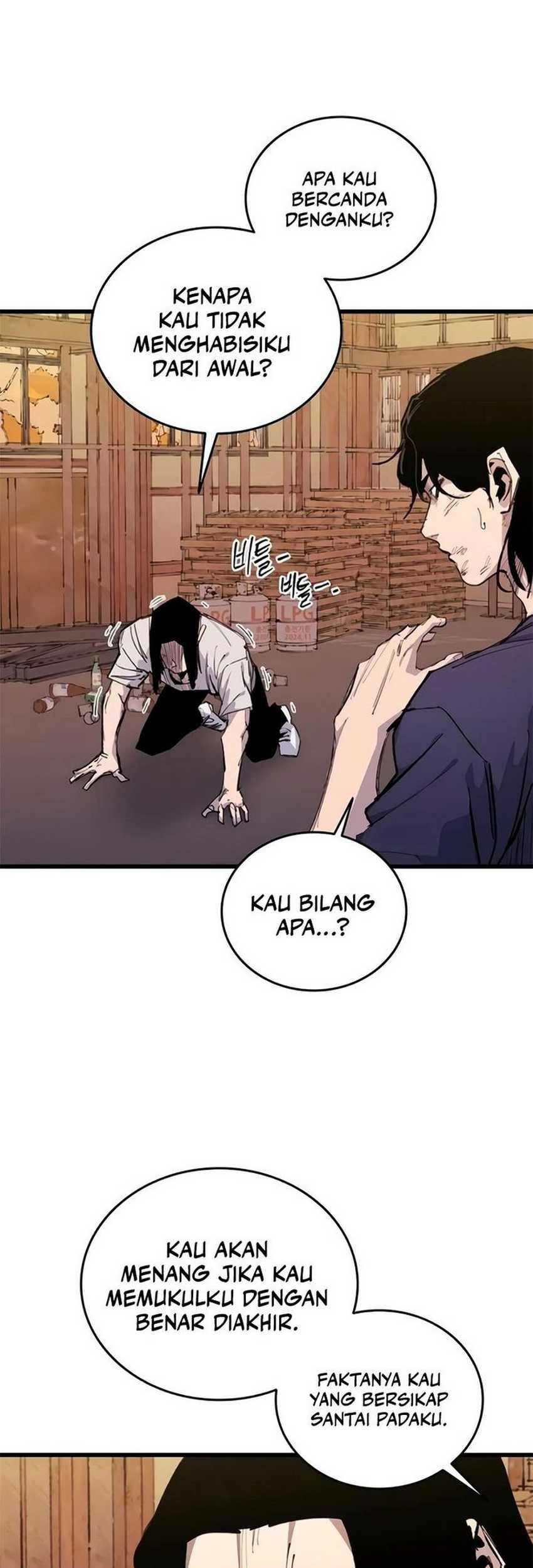 Halaman 61
