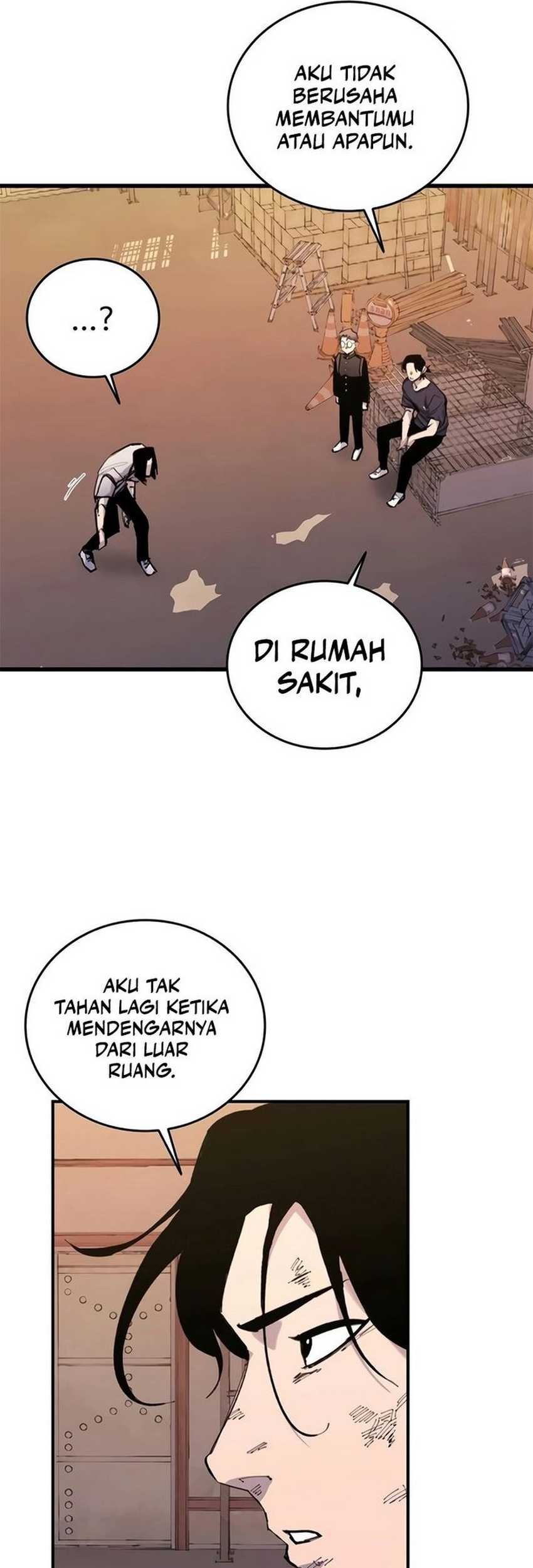 Halaman 64