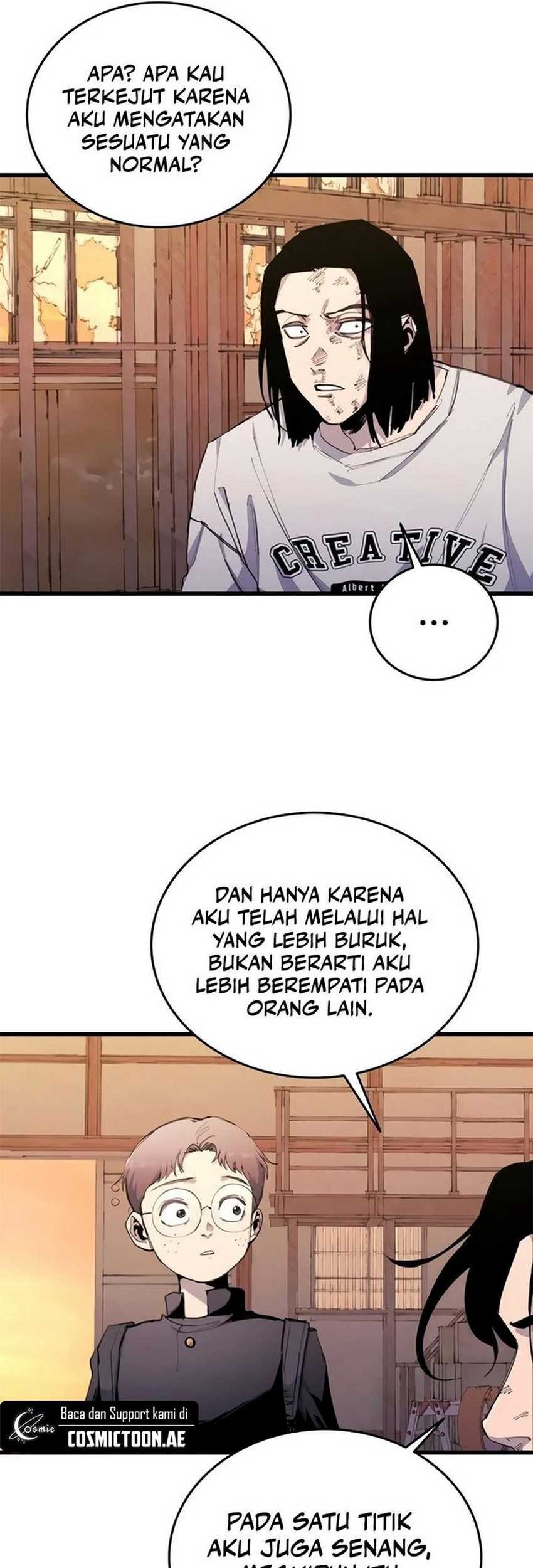 Halaman 66