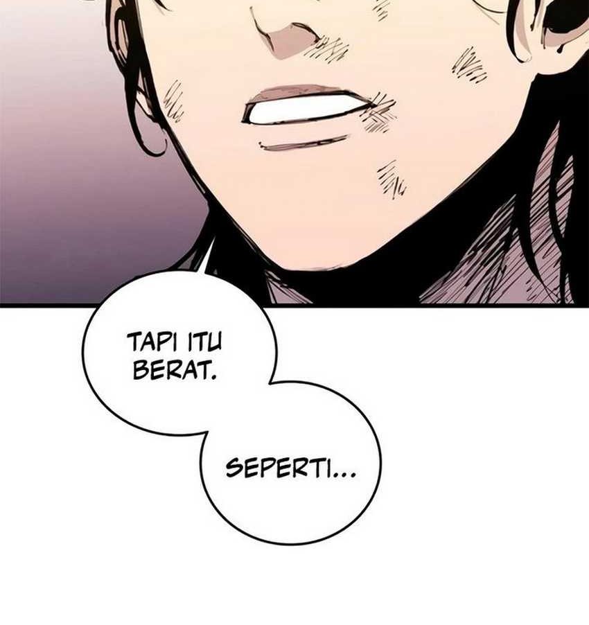 Halaman 68