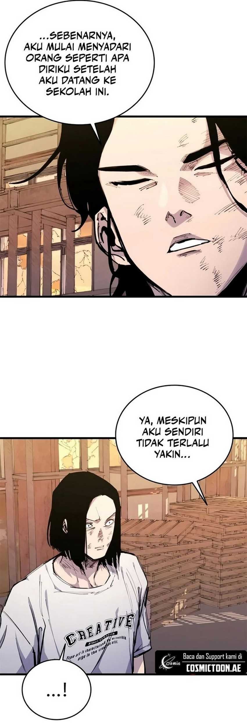 Halaman 75