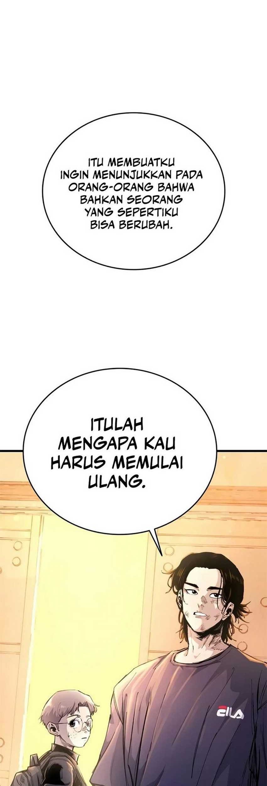 Halaman 76