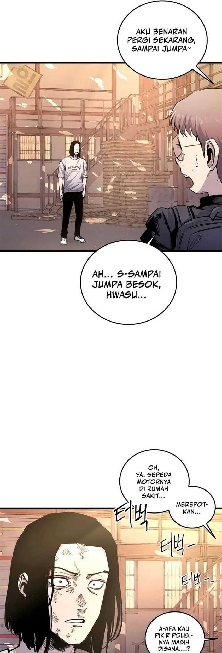 Halaman 78