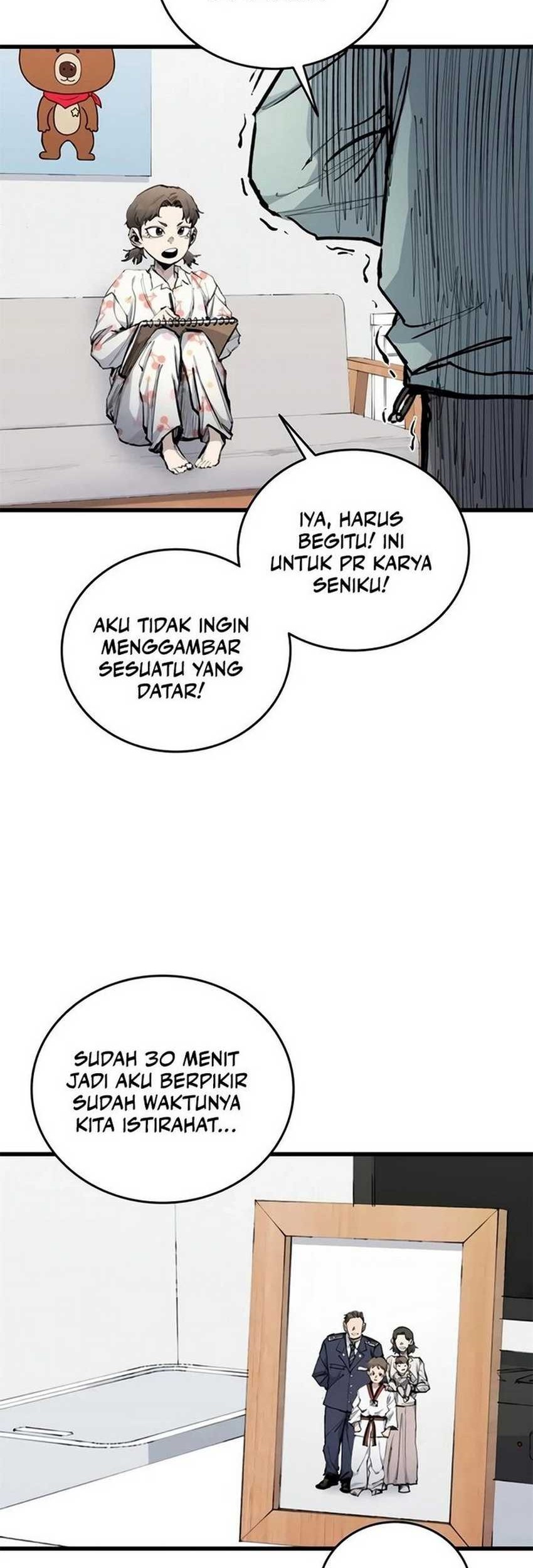 Halaman 85