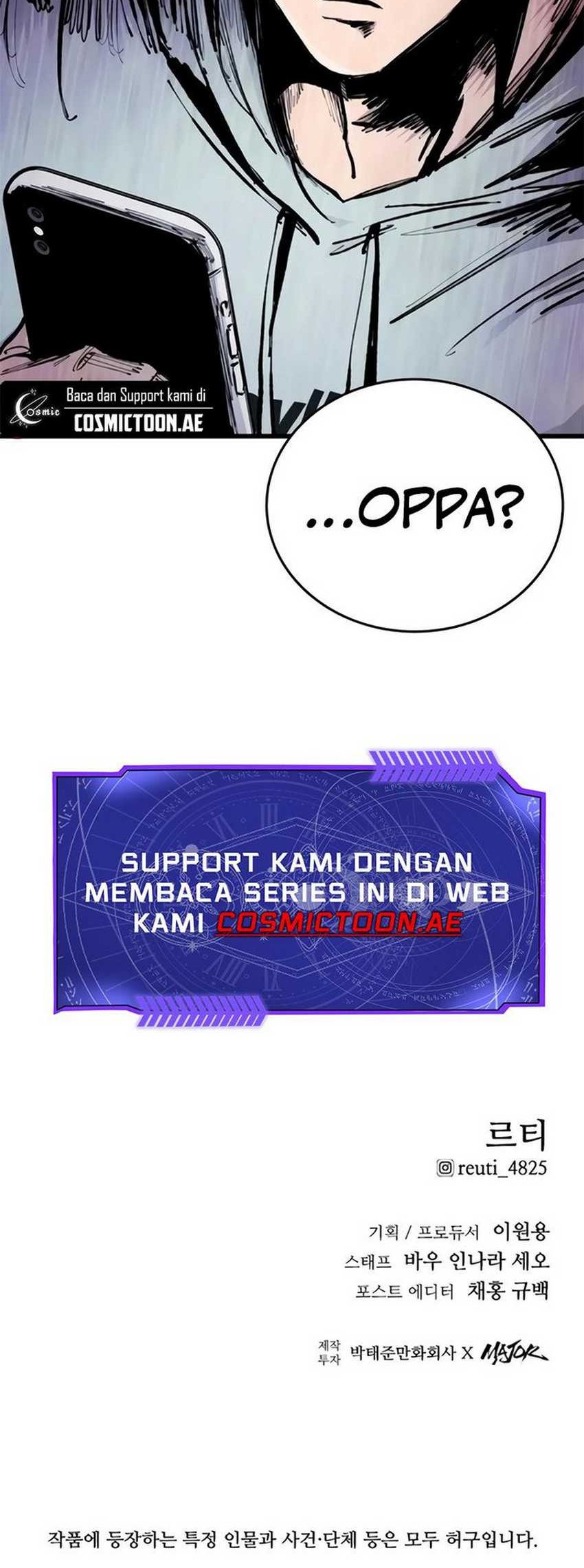 Halaman 91