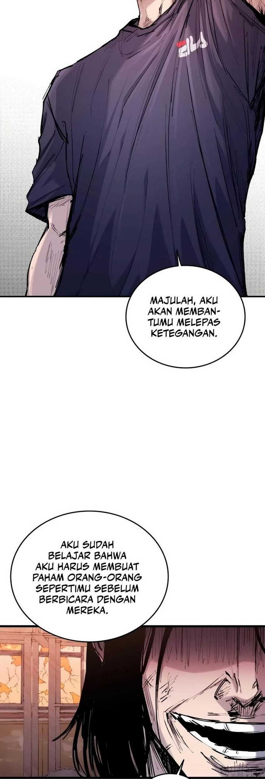 Halaman 50