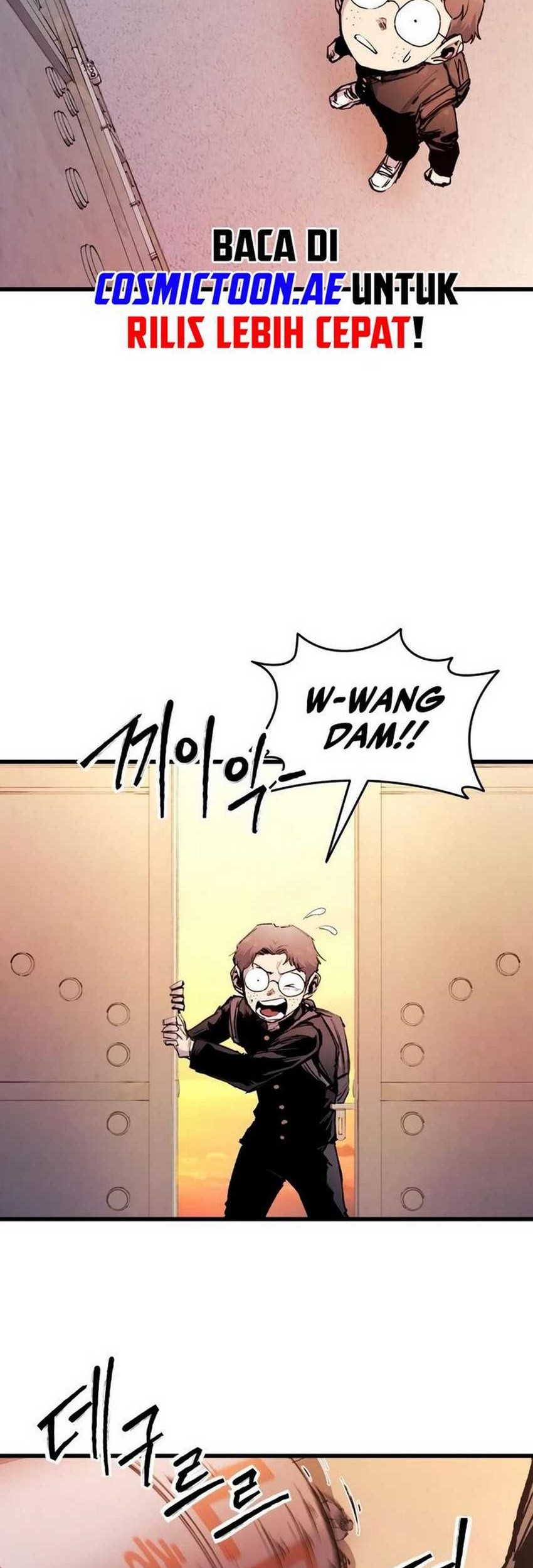 Halaman 76