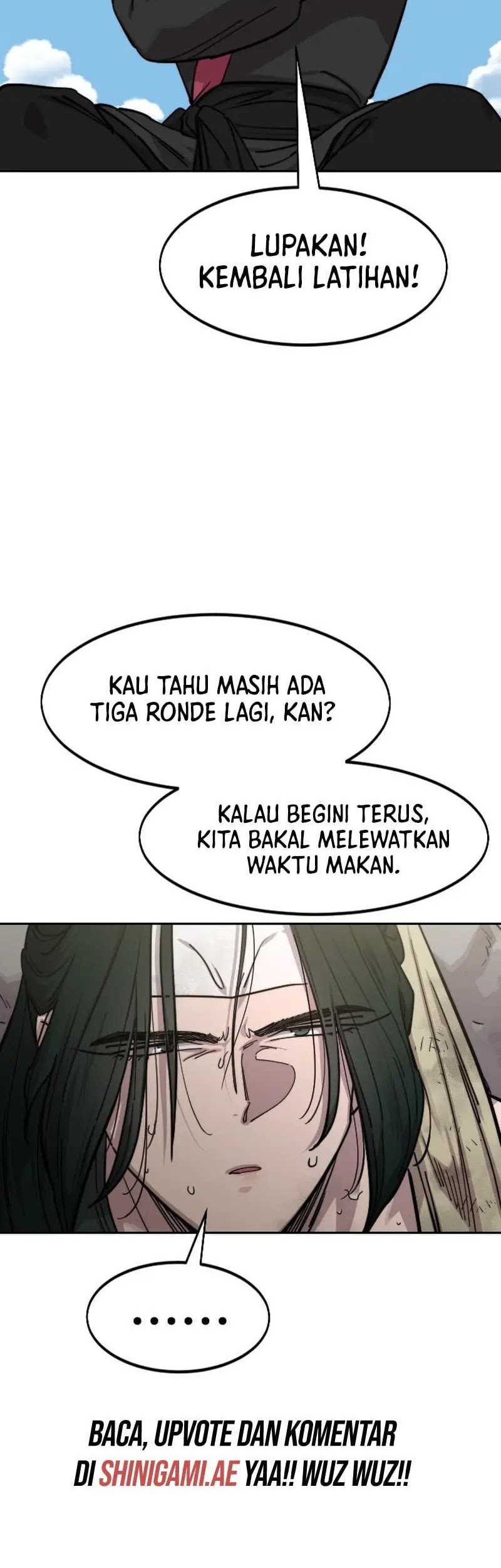 Halaman 33
