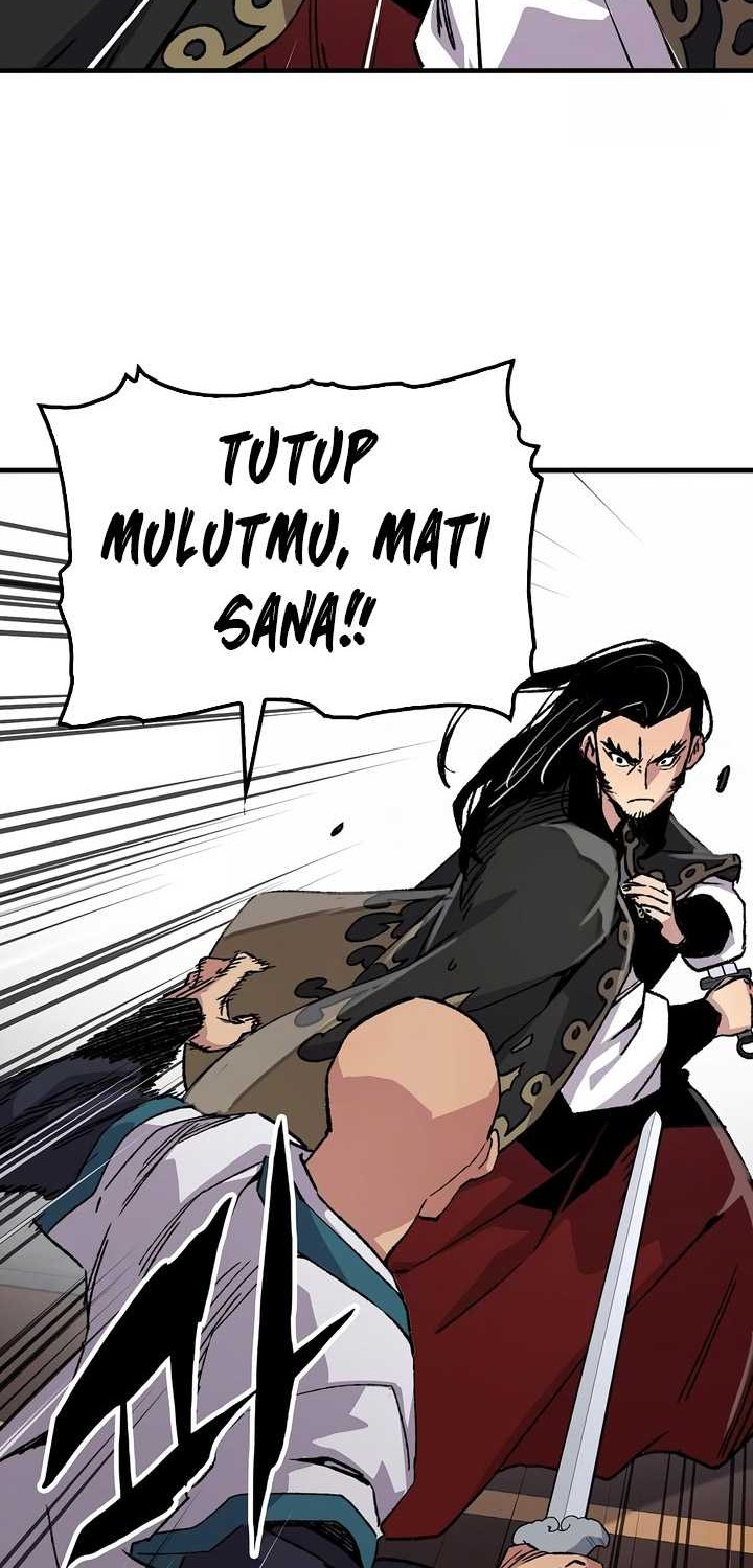 Halaman 60