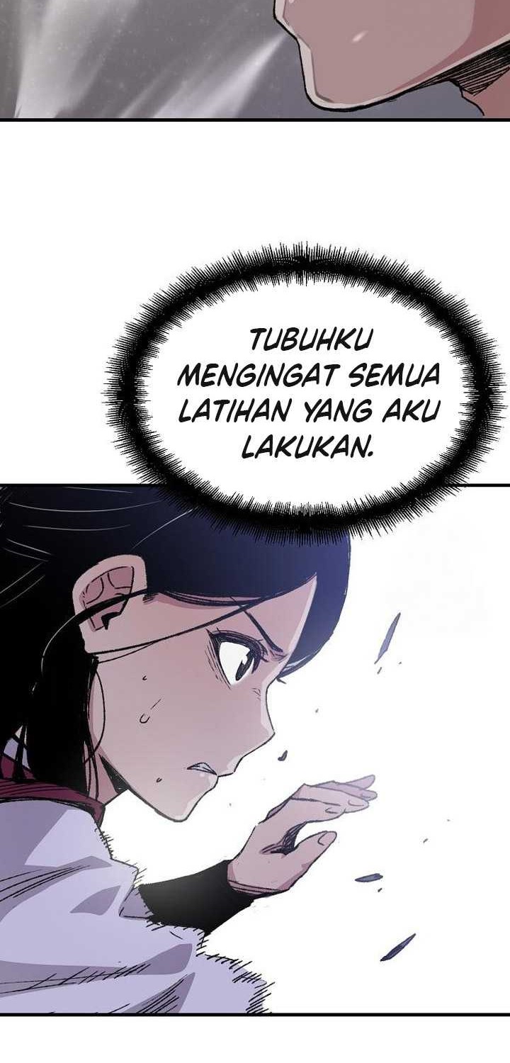 Halaman 64