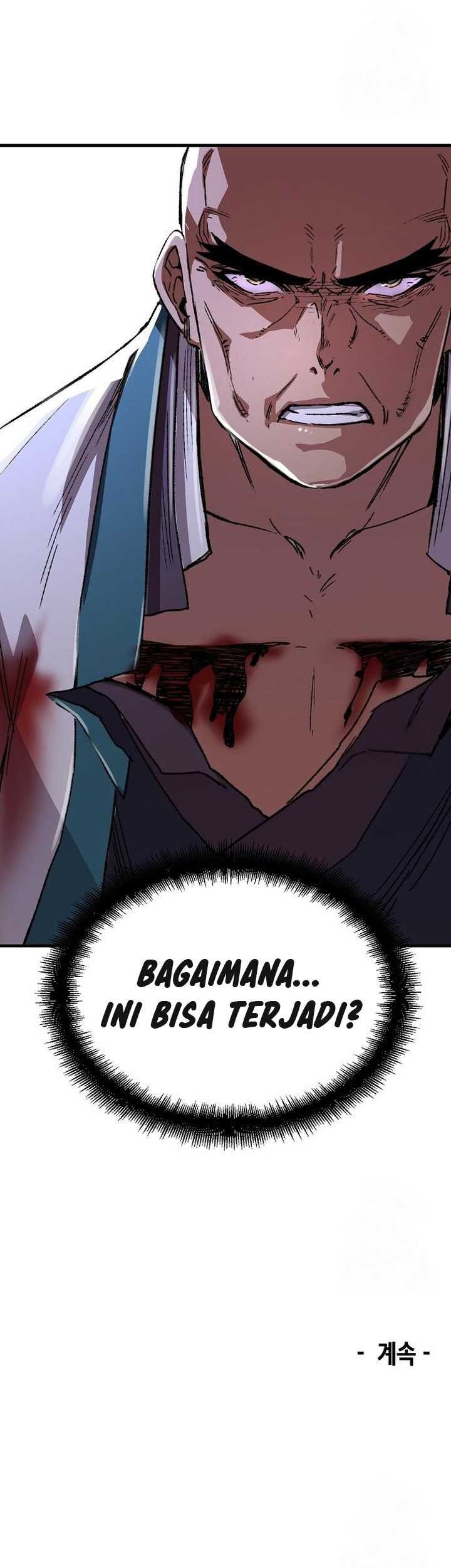 Halaman 77