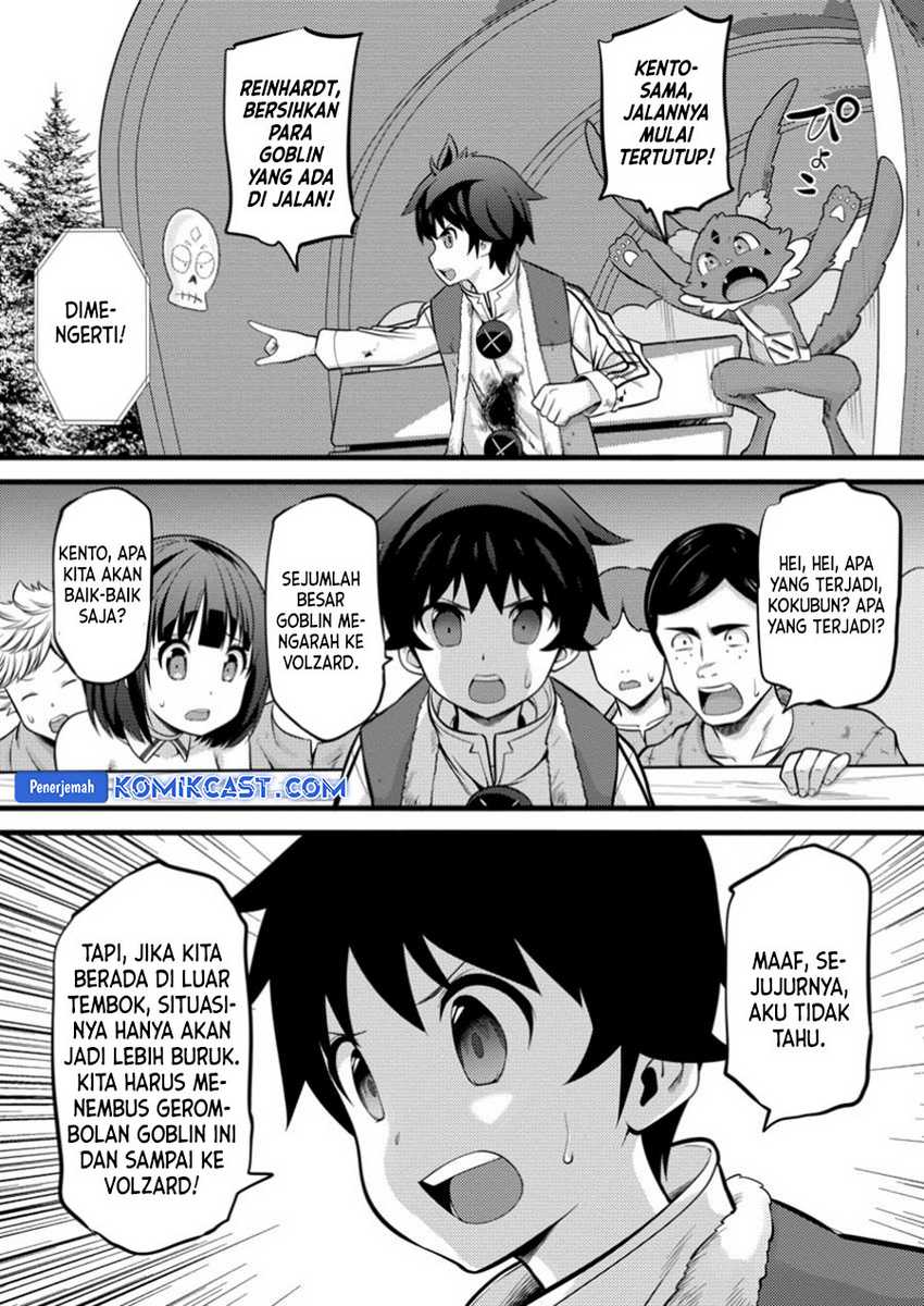 Halaman 62