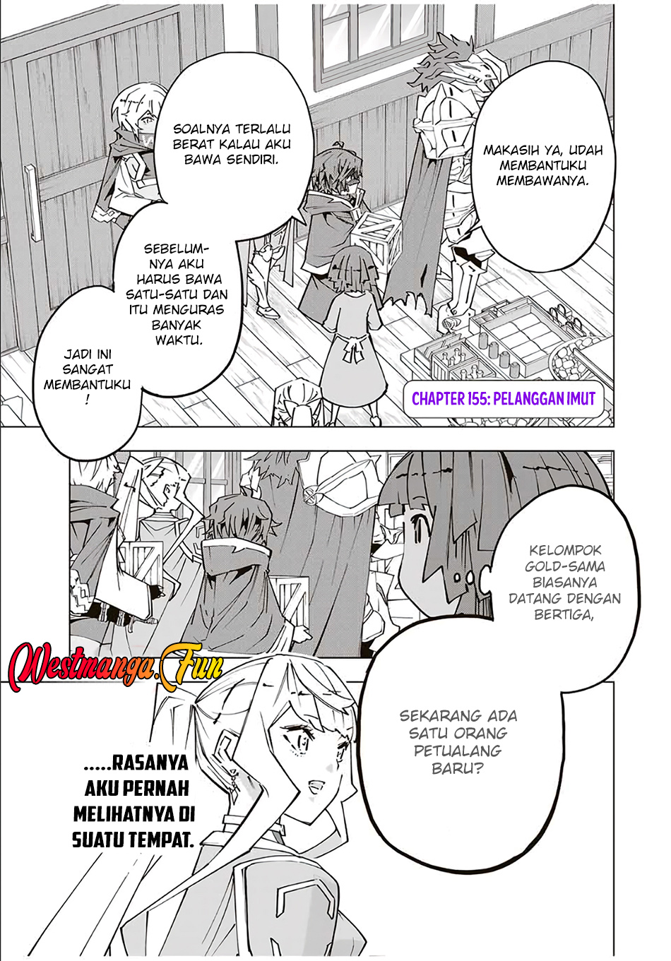 Halaman 55