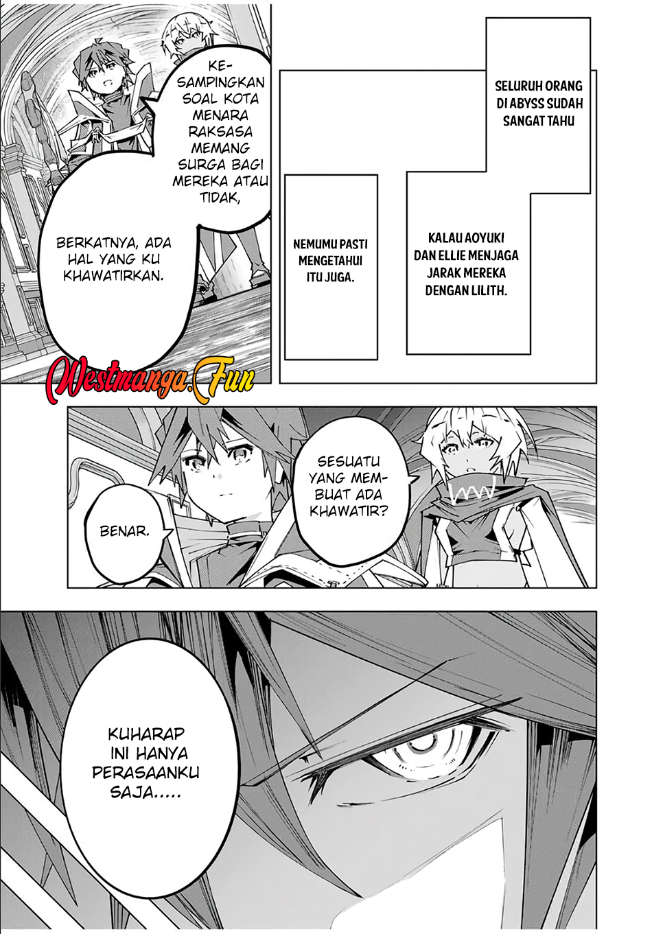 Halaman 73