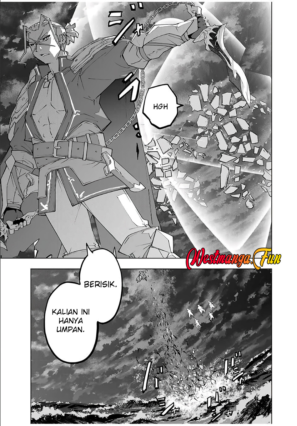 Halaman 75