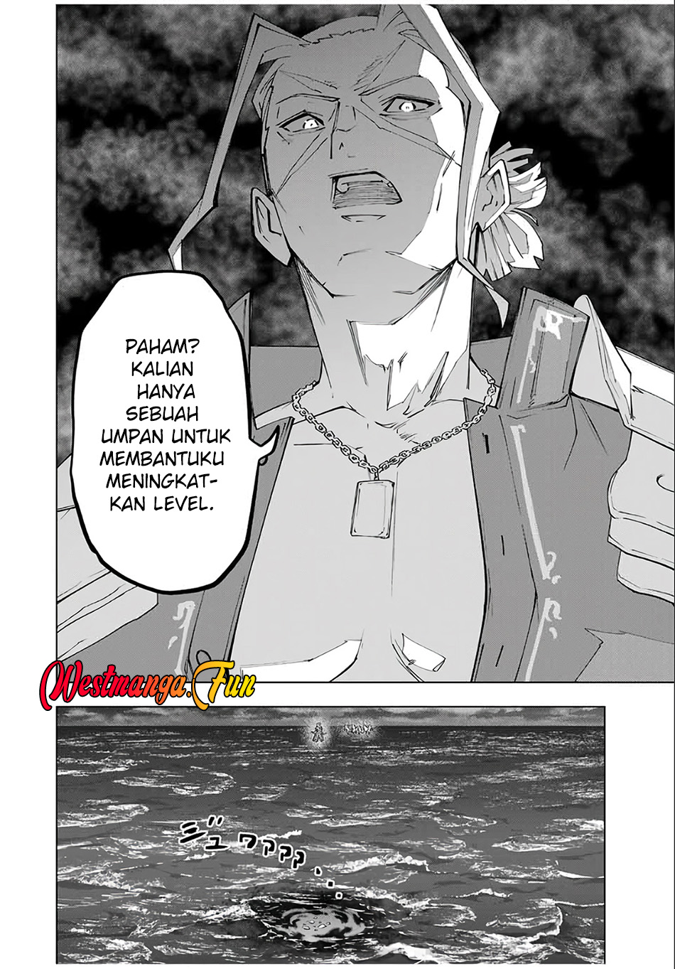 Halaman 76