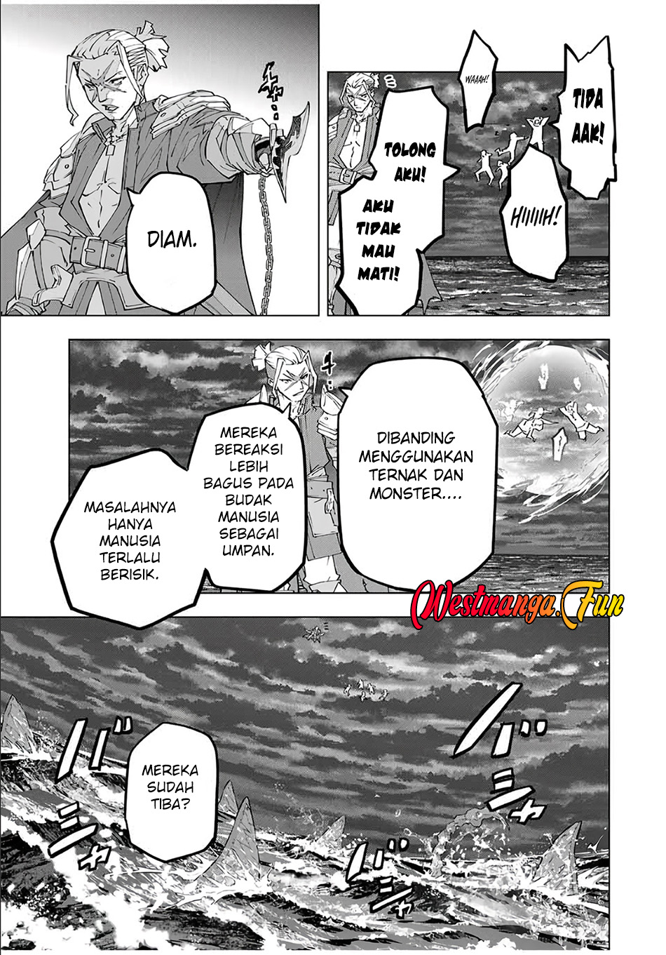 Halaman 77