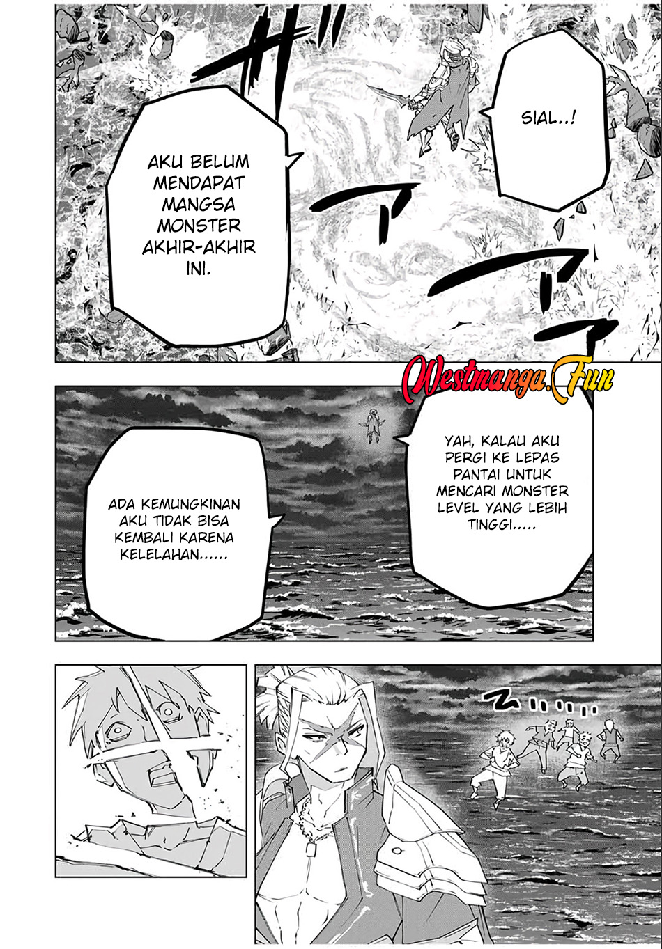 Halaman 79