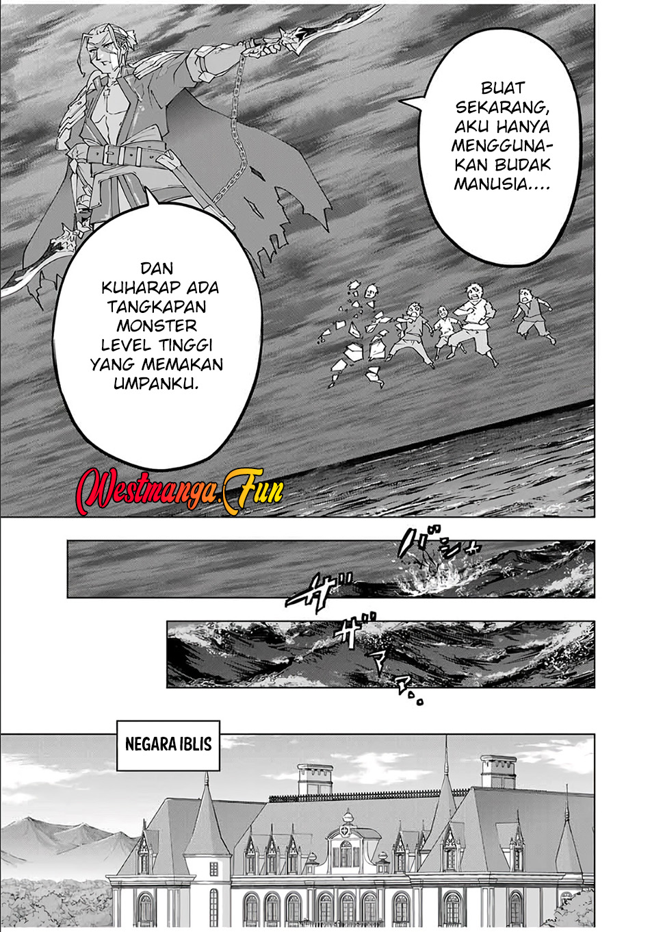 Halaman 80