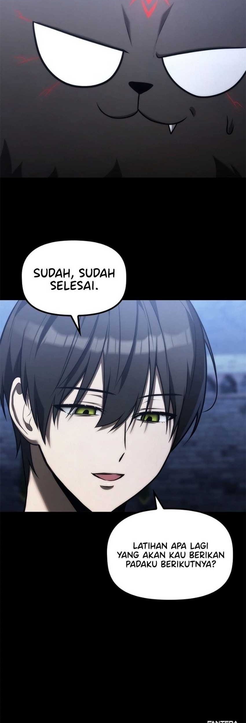Halaman 54