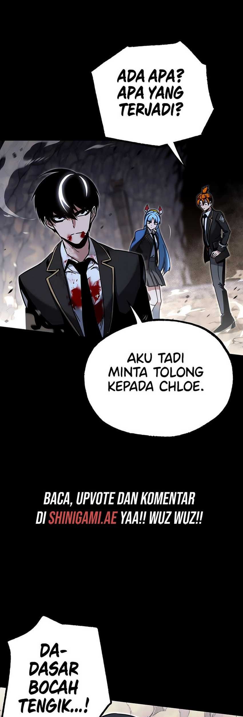 Halaman 68