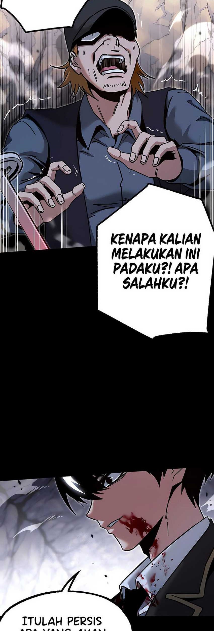 Halaman 69