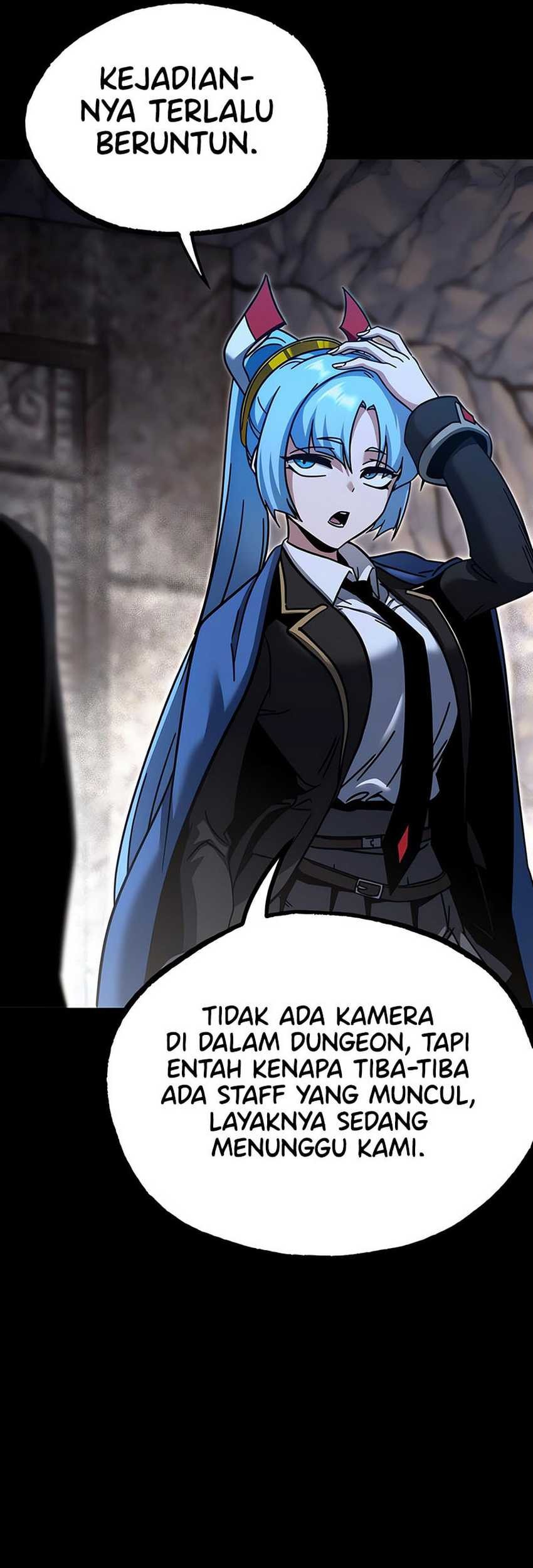 Halaman 72