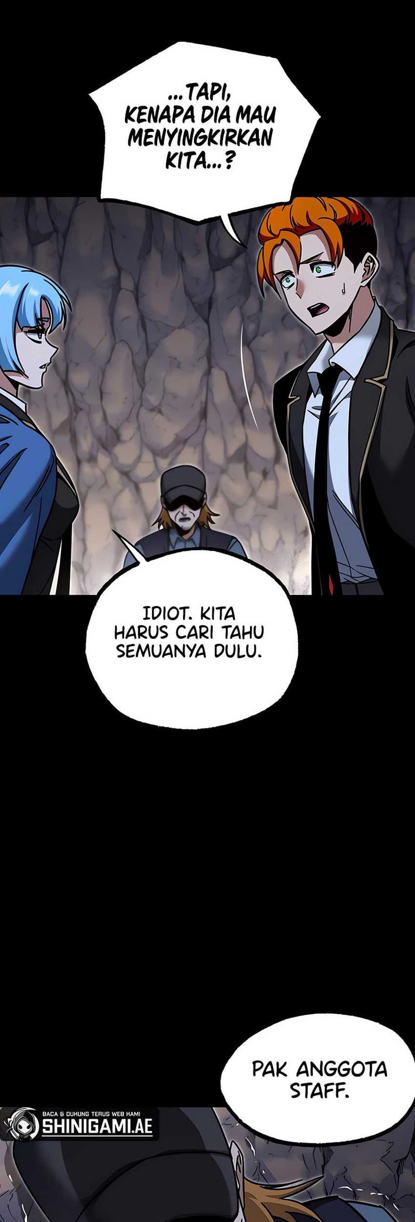 Halaman 73