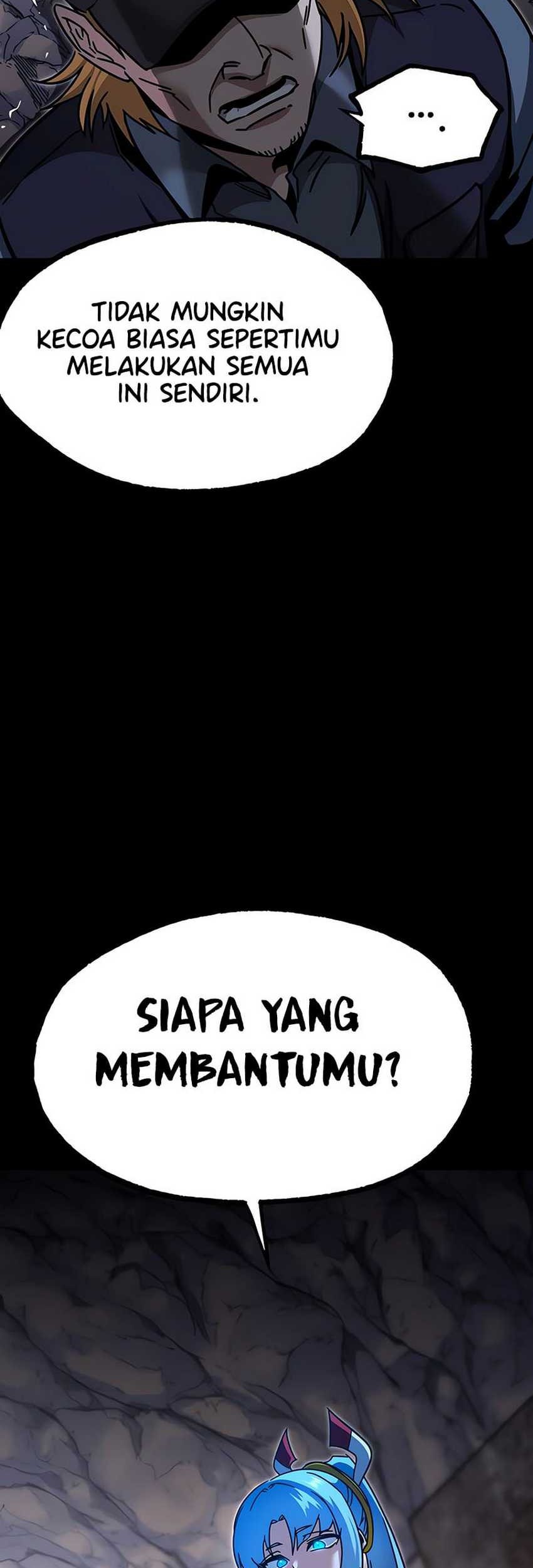 Halaman 74