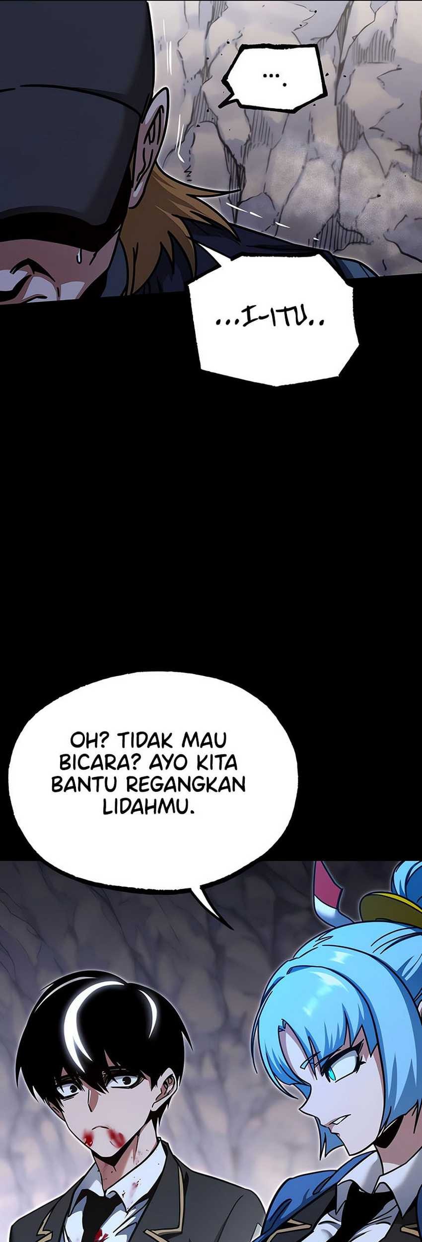 Halaman 77