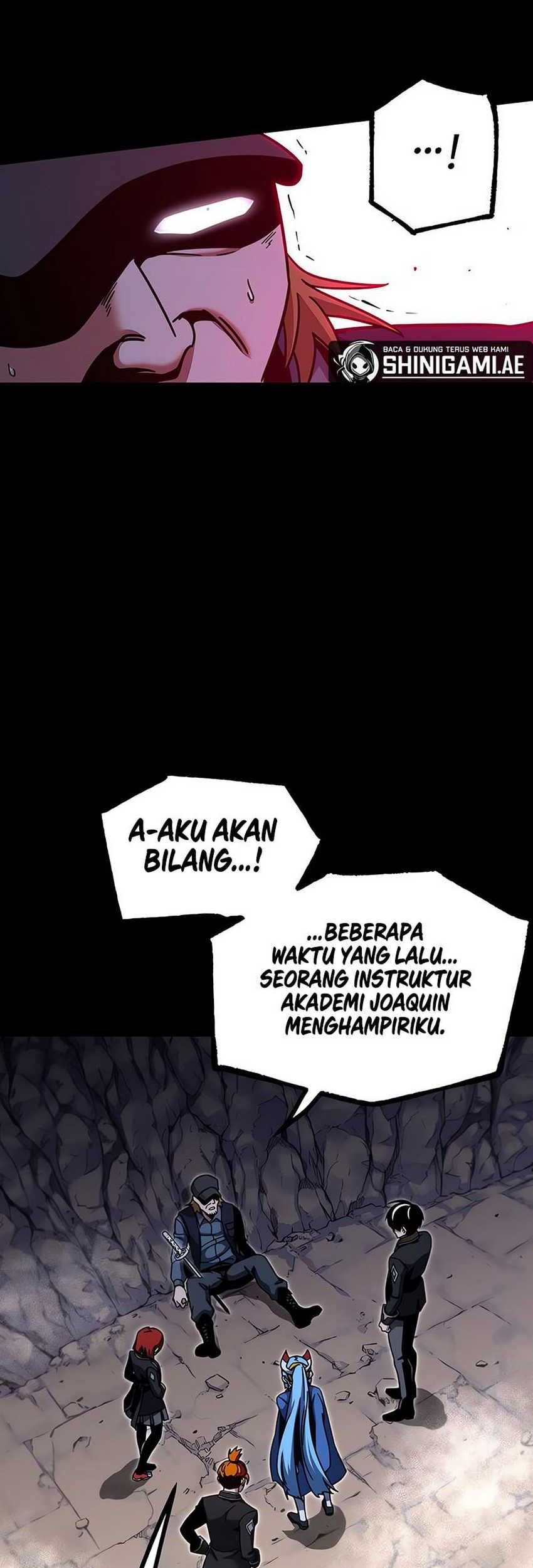 Halaman 79