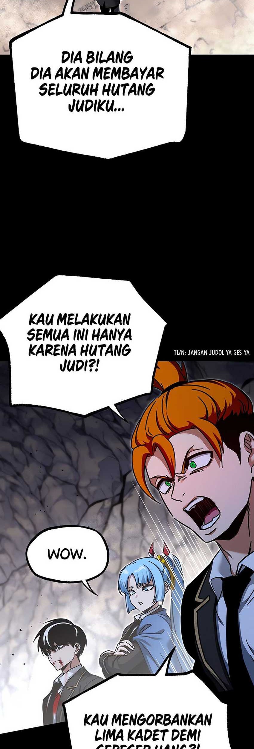 Halaman 80