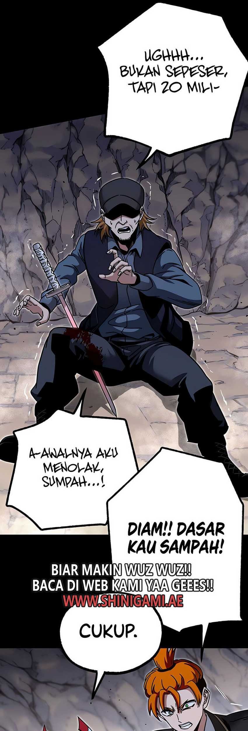 Halaman 82