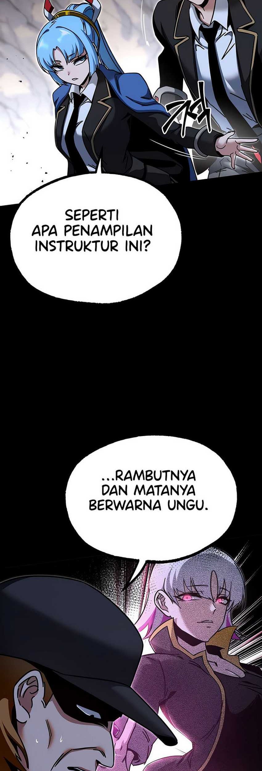 Halaman 83
