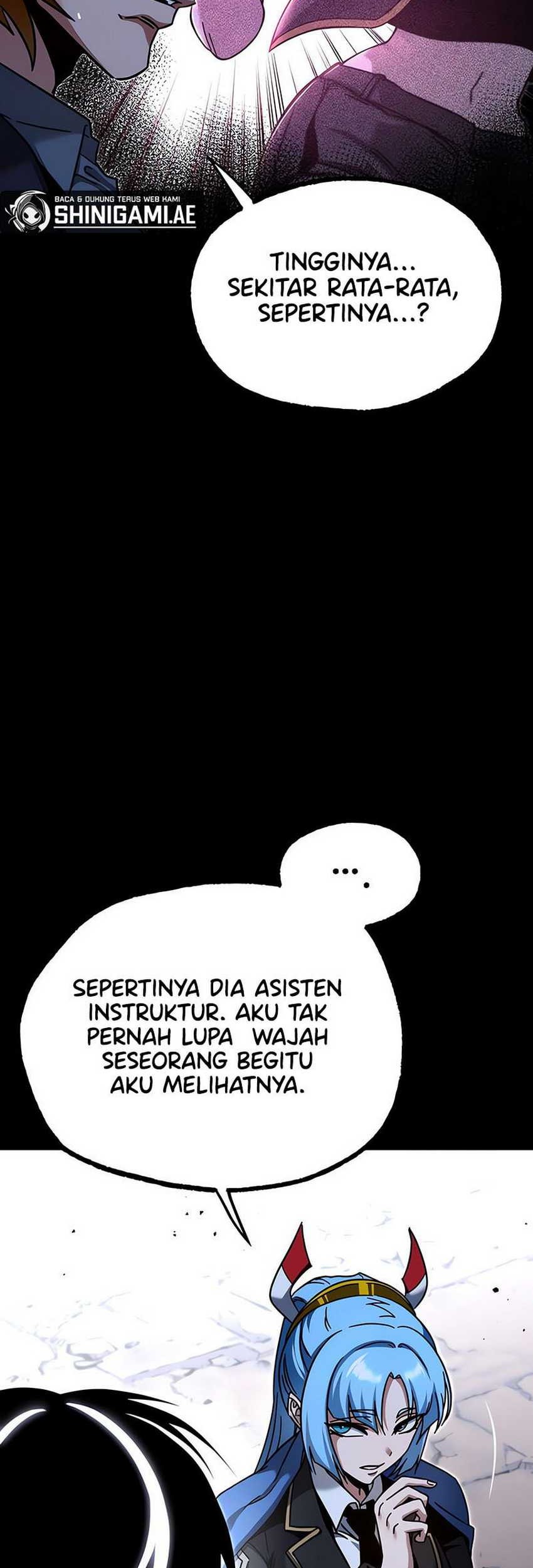 Halaman 84