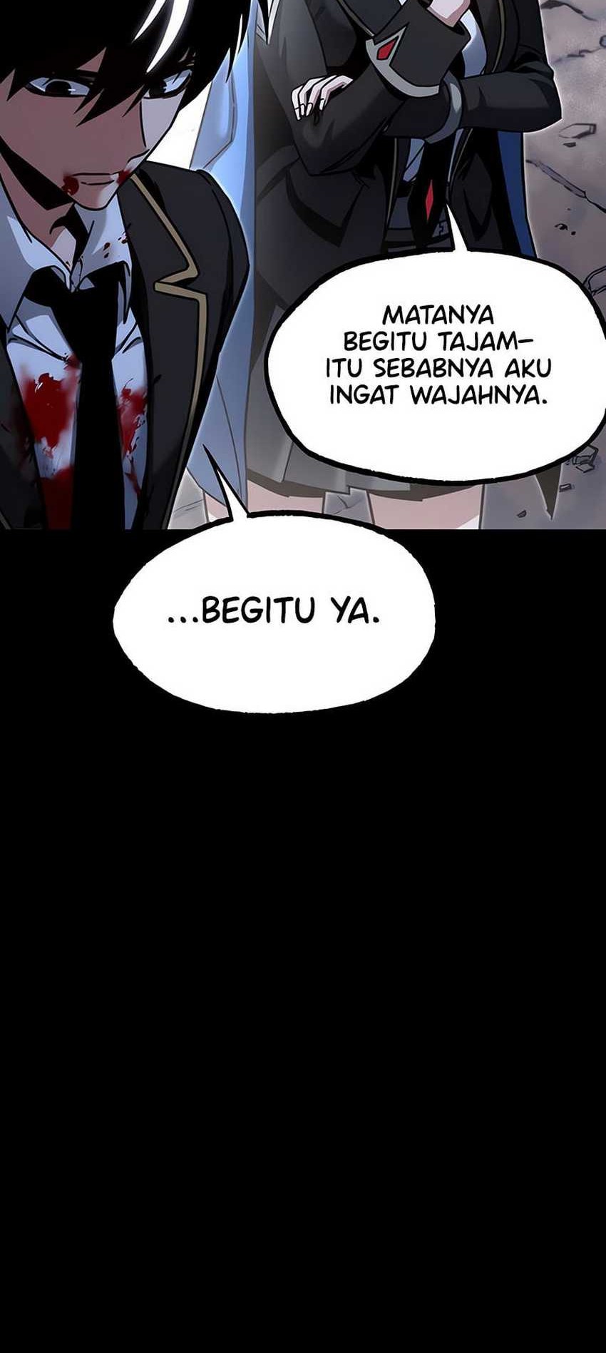 Halaman 85