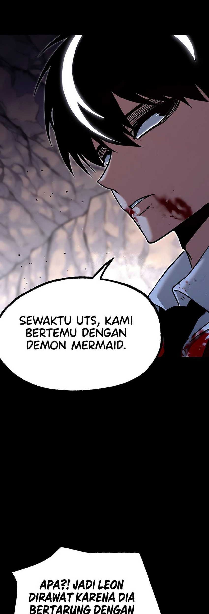 Halaman 87