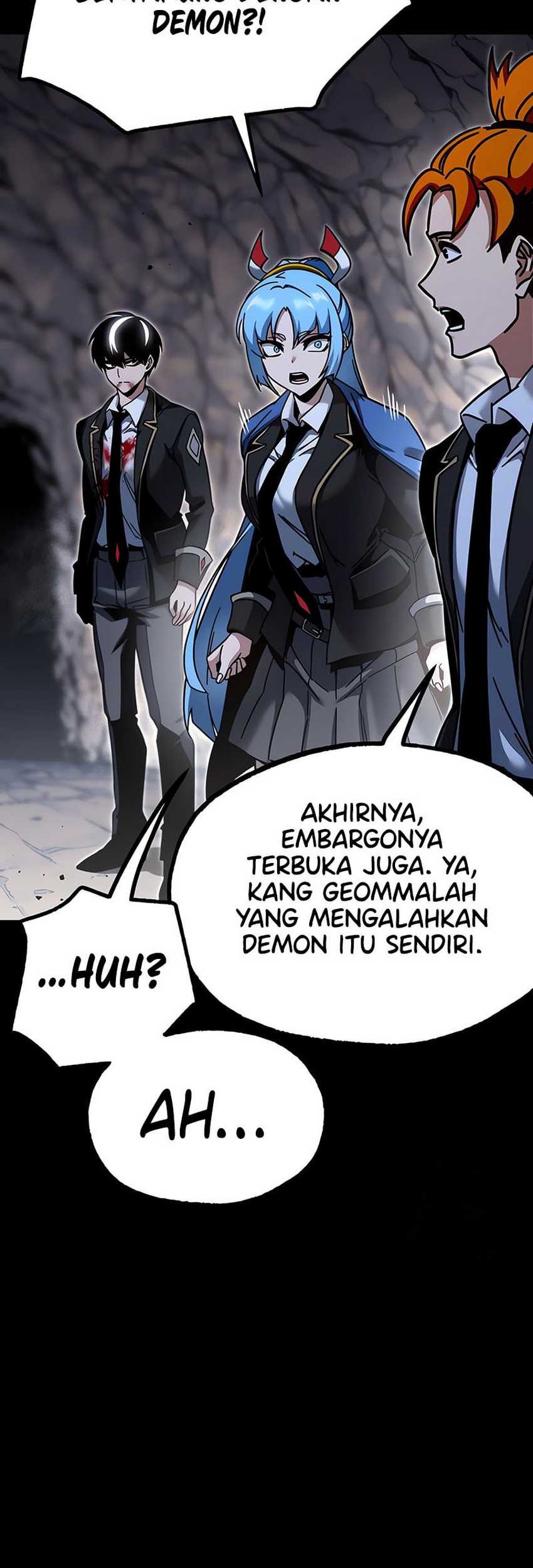 Halaman 88