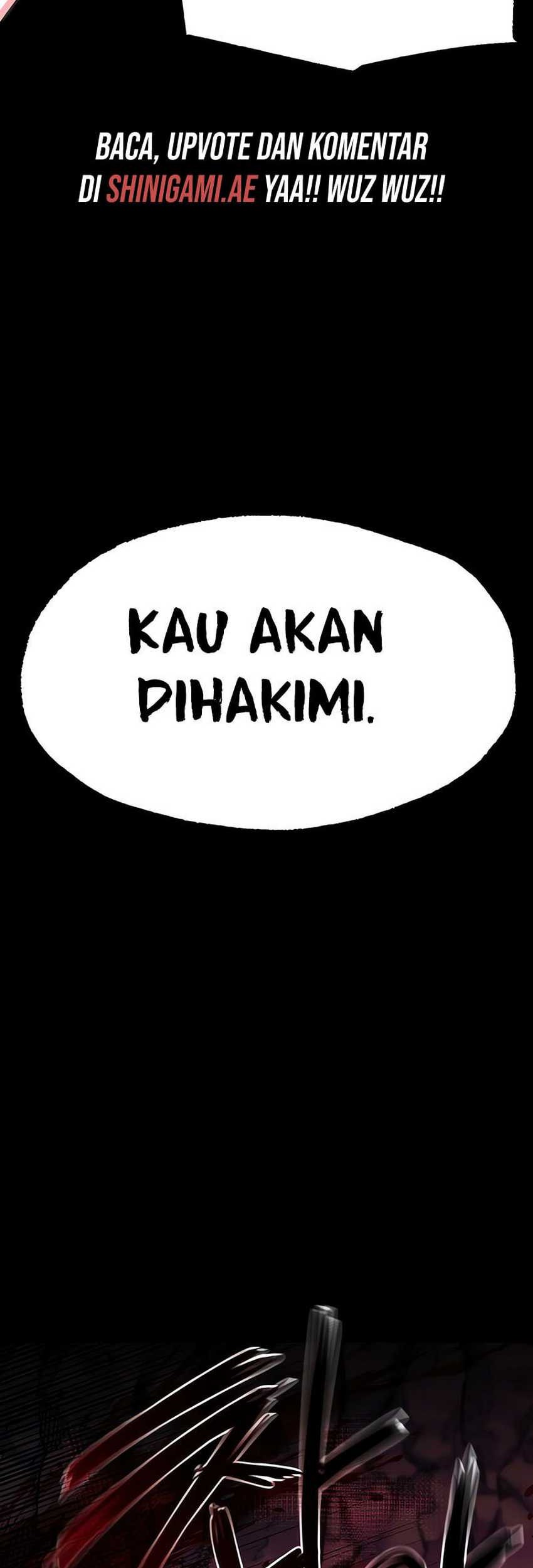 Halaman 98