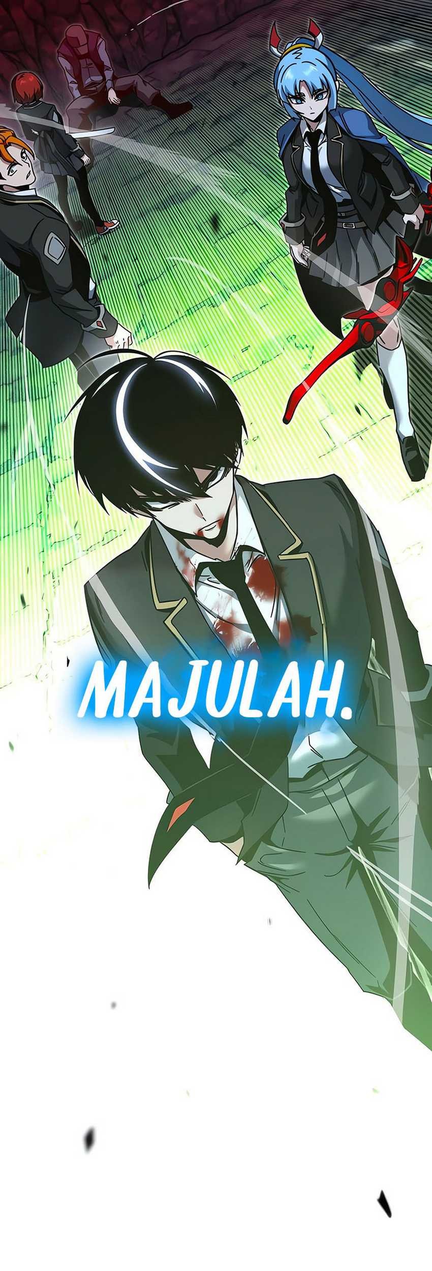 Halaman 101