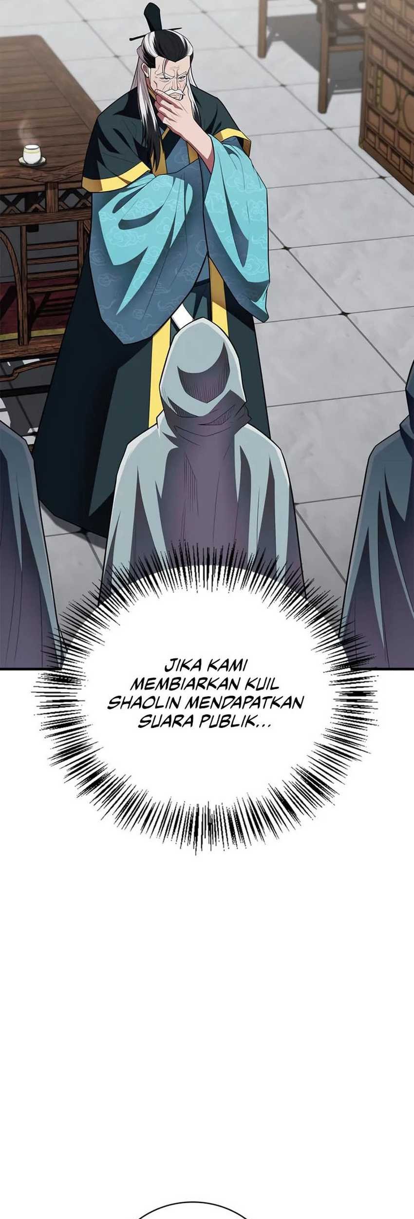 Halaman 39
