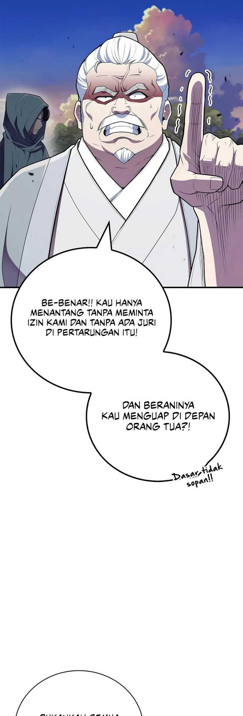 Halaman 44