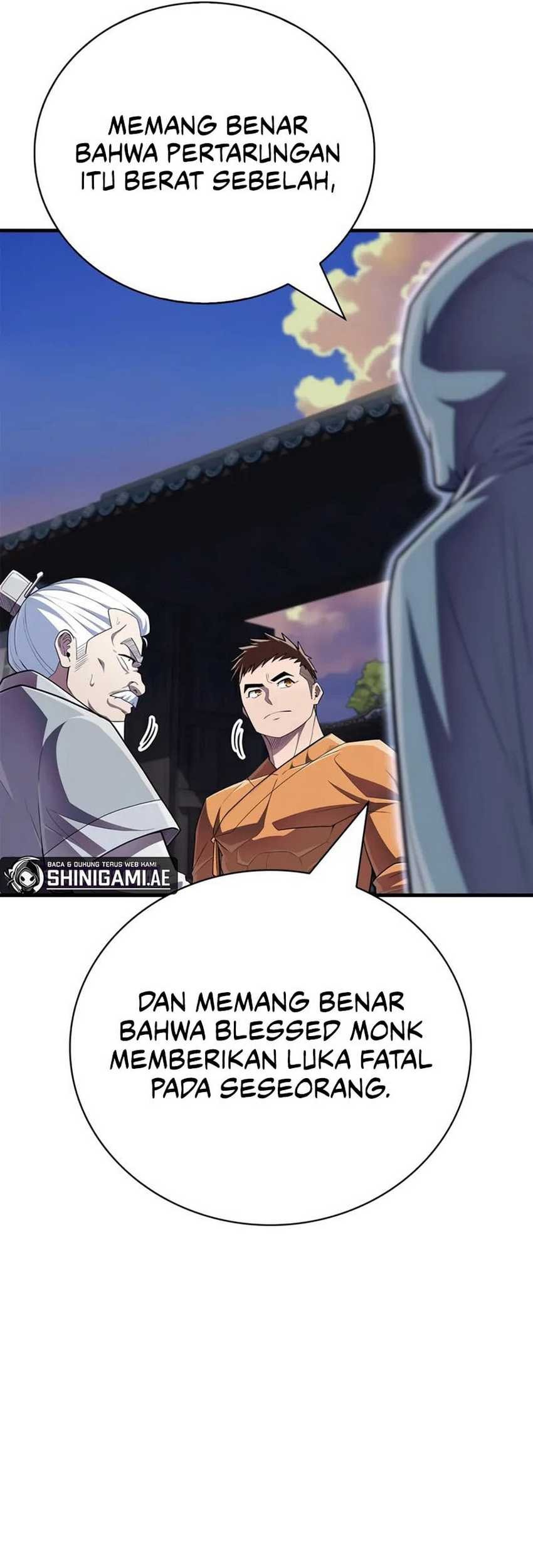 Halaman 49