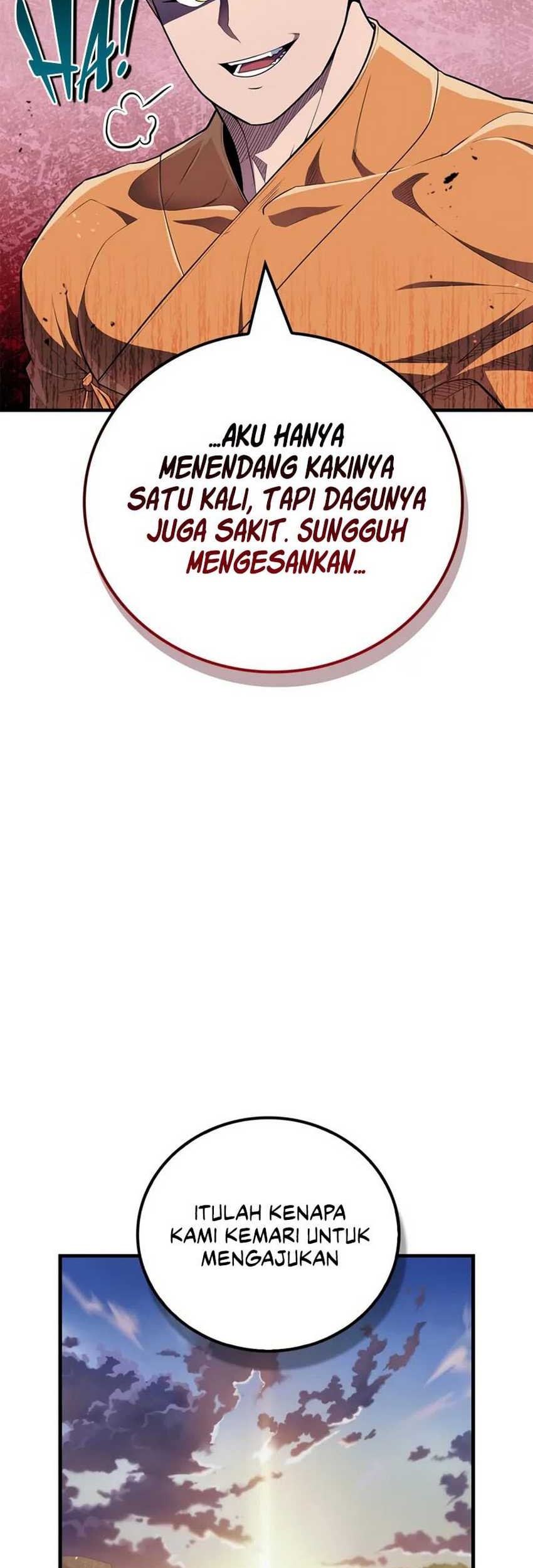 Halaman 51