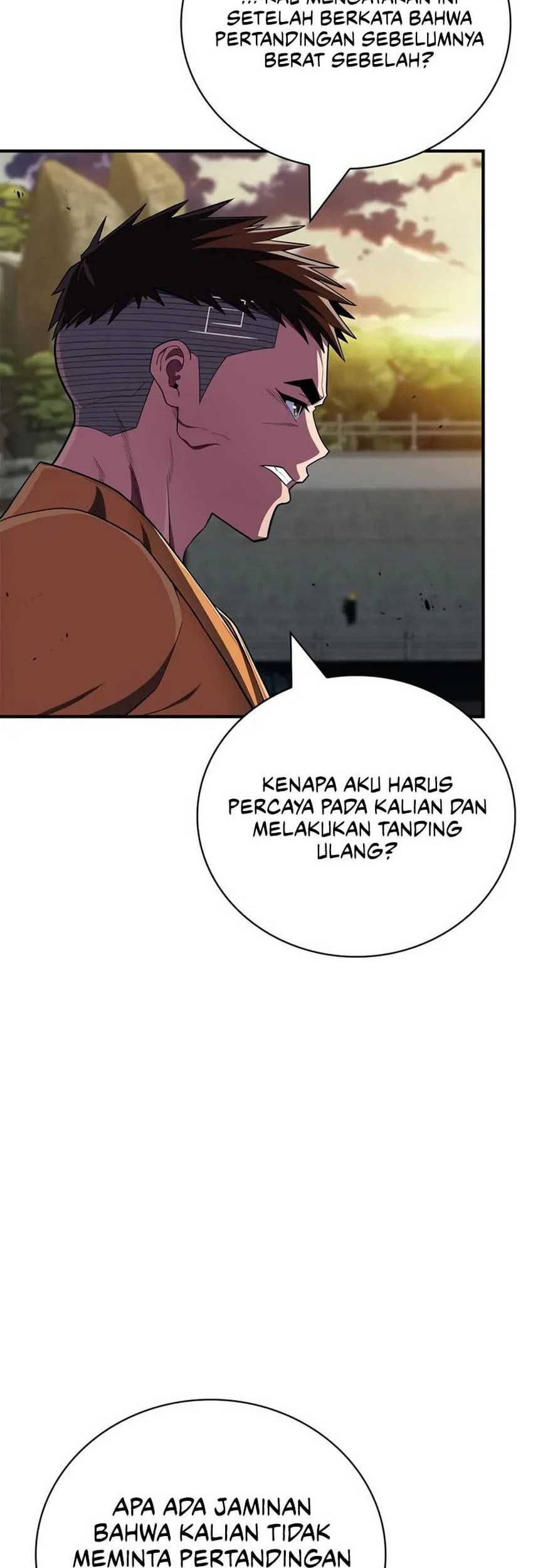 Halaman 54