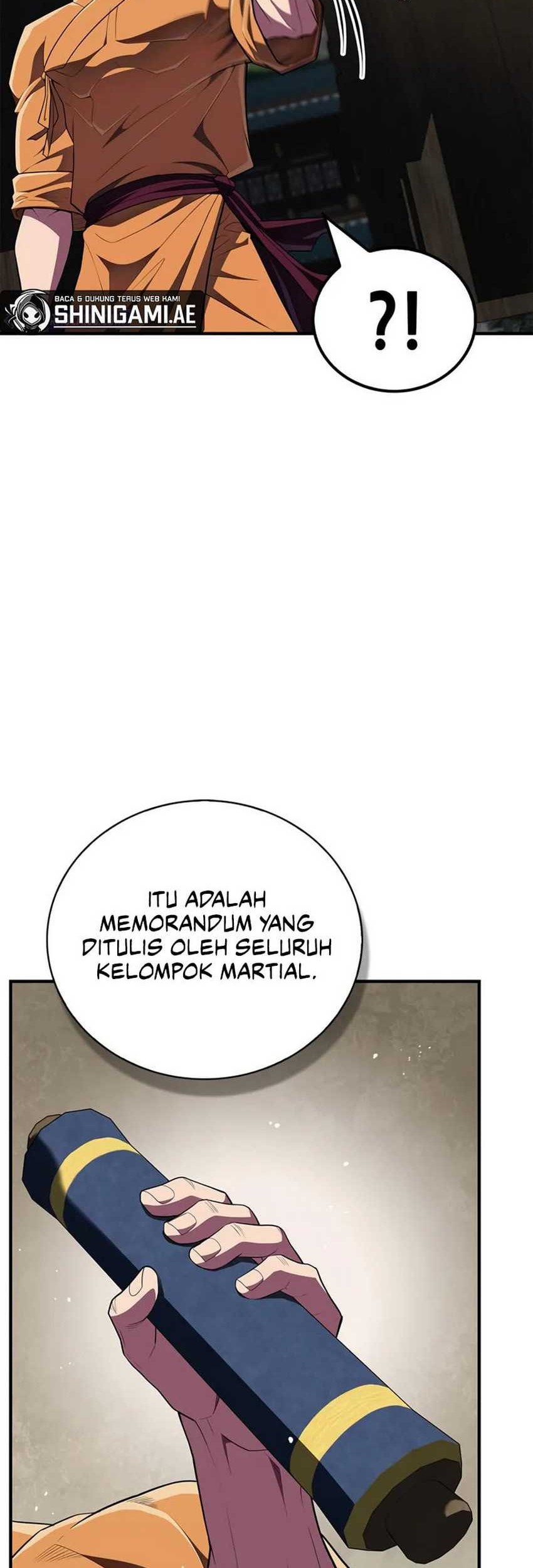 Halaman 56