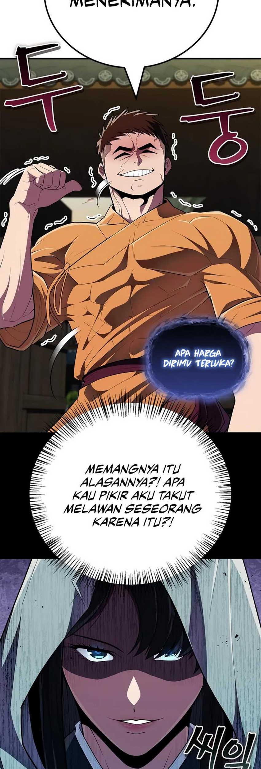 Halaman 64