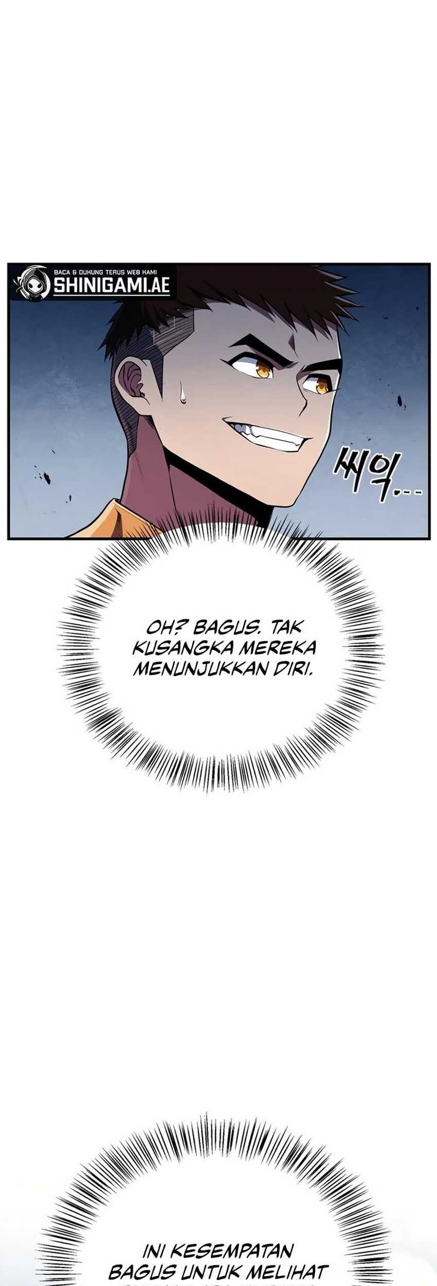 Halaman 69