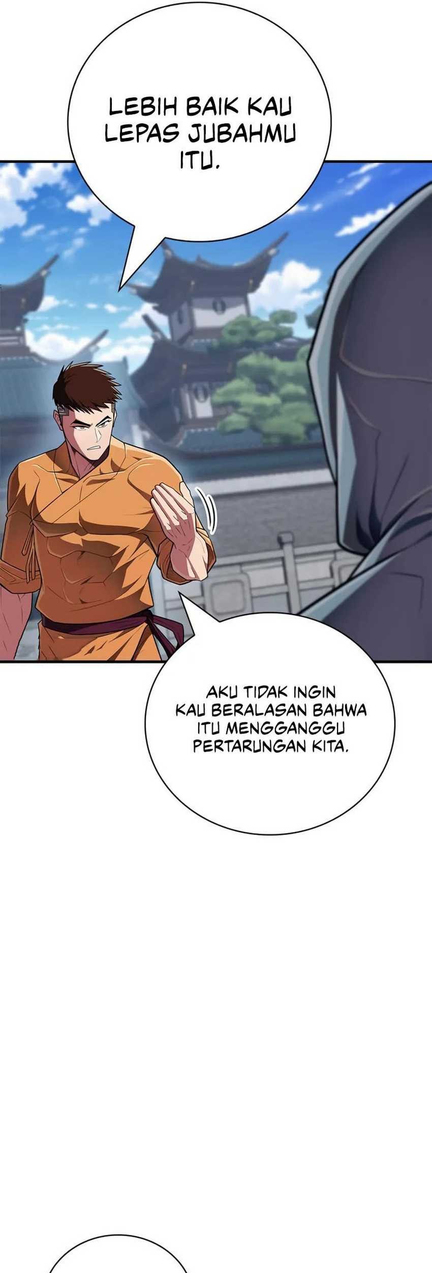 Halaman 72