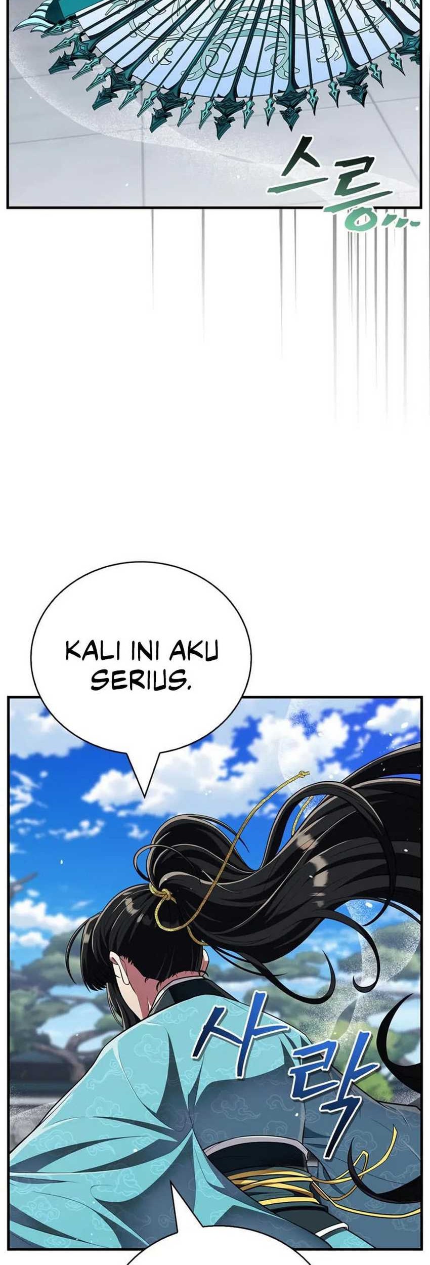 Halaman 75